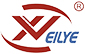 Shantou Elite Machinery Co., Ltd